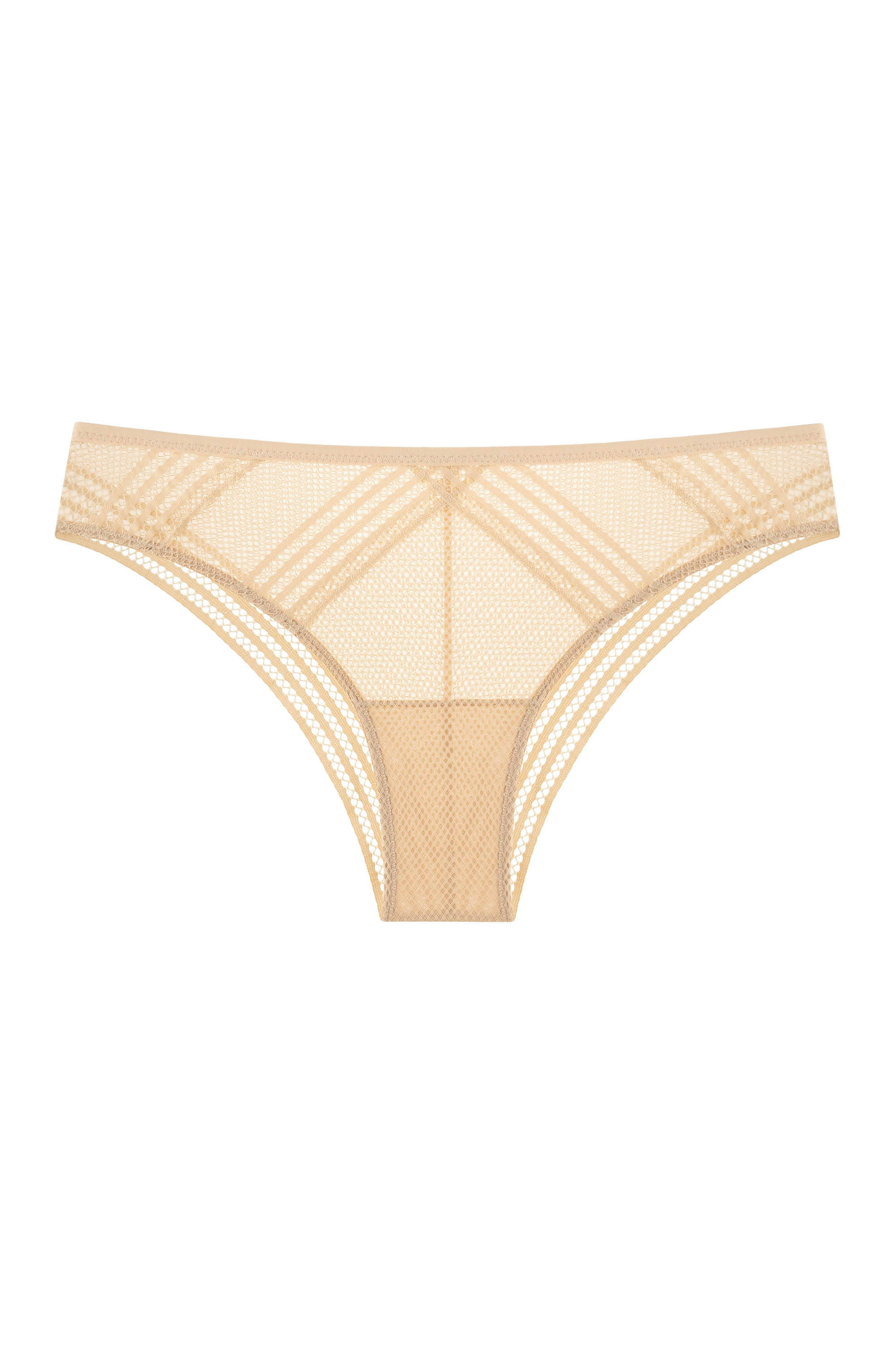 8148-22 Бразилиана